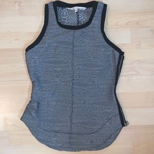 Rachel by Rachel Roy tank top, XS